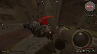 Разминка гладиатора | 1 квест комода | STALCRAFT CROW ARENA