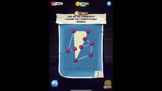 Level 751 Escape Time 