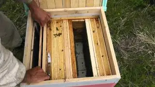 применяю однорамочный изолятор