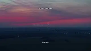157_VOZDUSHNIY_SHAR