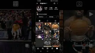 HOW TO GET FREE INSTAGRAM FOLLOWERS 2022 *EASY*