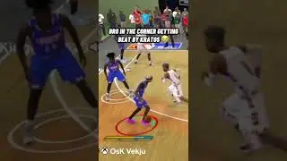 Bro is cooked 