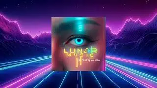 Thrill Of The Chase | Back To The 80's | Synthwave