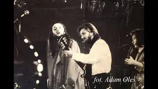 Dżem   Rockowisko 1981