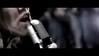 Sons Of Midnight-The Fire