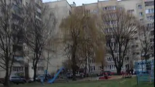 Фирменный самолётик с логотипом УП "Рамок". Изготовлен специально для наших клиентов.