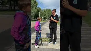 А ты бы смог ответить на все вопросы правильно? 