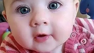 Cutest