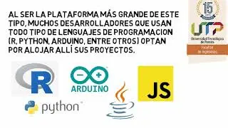 9.Qué es Github