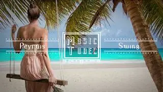 Peyruis - Swing [No Copyright Music]