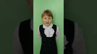Михаил Яснов «Веселая наук»