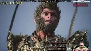 MONKE_day1_BLACKmythWUKONG_AUGUSTstreamDAY11