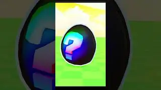 Pets GO God Potion is Worth to use? Will it guarantee a 100% HUGE? 