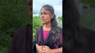 అన్నదమ్ముల అనుబంధం ❤️ | Part-62 #emotional #ytshortsindia #wonderingminds #shorts #brothers #love