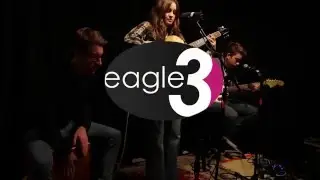 eagle3 - Discover The Difference