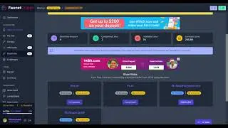Как проходить короткие ссылки (shortlinks)?