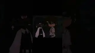 [meme]: [Да, не Маши у меня не будет!] [Грайм] [Градус/Райм] [Райм] [Градус] [шип] 
