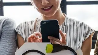 Oppo A3S connect usb and OTG || موبایل میں او ٹی جی لگائیں