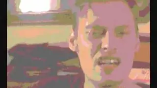 REM SO FAST SO NUMB COVER BY CISSKEY.wmv