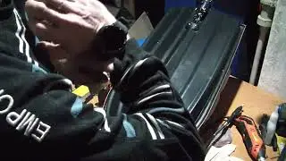 ЗХОЛОТ НА УЖГОРОД