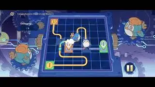 Genshin Impact- Motherboard trouble shooting VII - November 26, 2023
