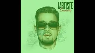 Lartiste   Clandestina (Speed Up)