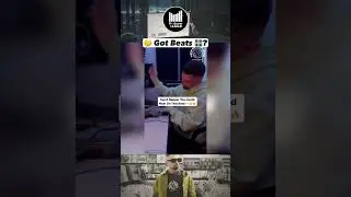 🎚️ @itstope cooking 👨‍🍳 heat 🔥 on this on 👏 #beatmaker #typebeats #production #musicbusiness