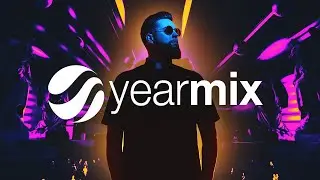 Future House Music | Year Mix 2020 | Mixed by Tchami
