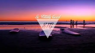 Odesza - Sun Models (Feat.  Madelyn Grant)