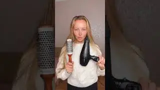 My HAIR ROUTINE 💉🔥🧪