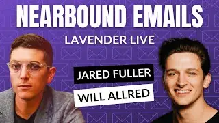 Using Emails to Get Partners Who Will Help You Sell