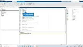 AM Mod & Dmod using Matlab Code & Simulink