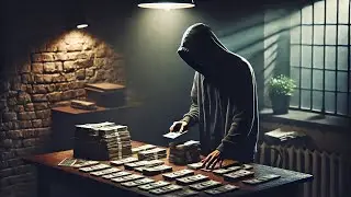 Lightwork - Hard Trap Beat | Booming 808s x Sleek Energy