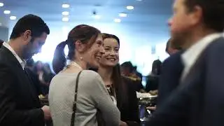 RiskMinds International: 