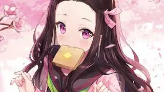 Kawaii Music Mix | Kawaii Future Bass Collection | Future Bass | EDM | かわいい音楽 [#1]