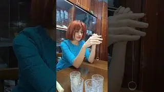 а вы какие гадания знаете? #90-е