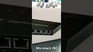 ‪@microtech-inc‬