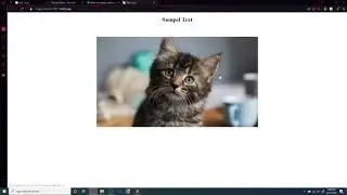 How to publish a website for FREE (2020)