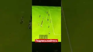 Безшансовка! 