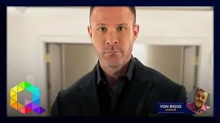 Conservatives Misuse Austin Wolf's Child Pornography Charges to Fuel Anti LGBTQ+ Rhetoric