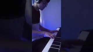 Relax, Take it easy by @MikaSoundsOfficial #piano #music #cover #mika #howto #yt #fyp #requested