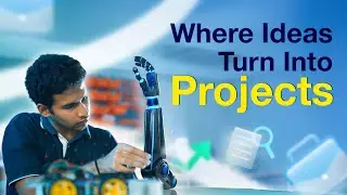 Why Canara Engineering Was the Best Decision of My Life | Student Journey & Academic Experience