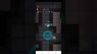 Как стать убийцей в Haunted dorm
