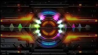 #music #remix #remixsong|JRS MIX CHANNEL