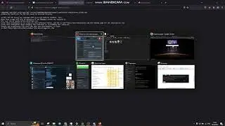 Установка CPATracker. Хостинг-провайдер REG.RU