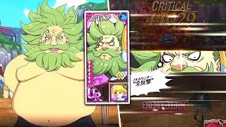 FULL COUNTER!! CHANDLER IS UNKILLABLE GOD OF DESTRUCTION IN CHAOS PVP! 7DSGC