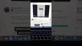 Wayfair Conspiracy - social media users believes company is selling people disguised  as cabinets