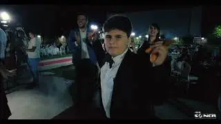 ~ Yiğit Yılmaz ~ 