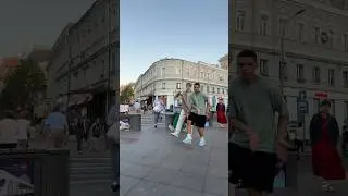 Домашка или ромашка белая ?😂