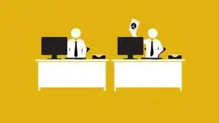 SAP Business One Overview